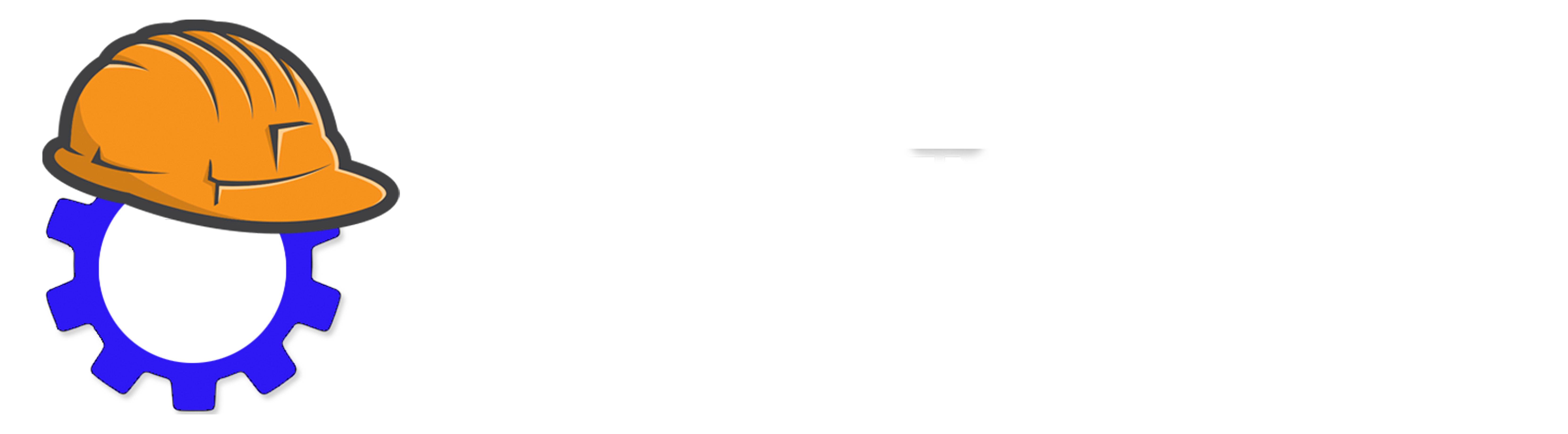 MLC Ingenieros S.A