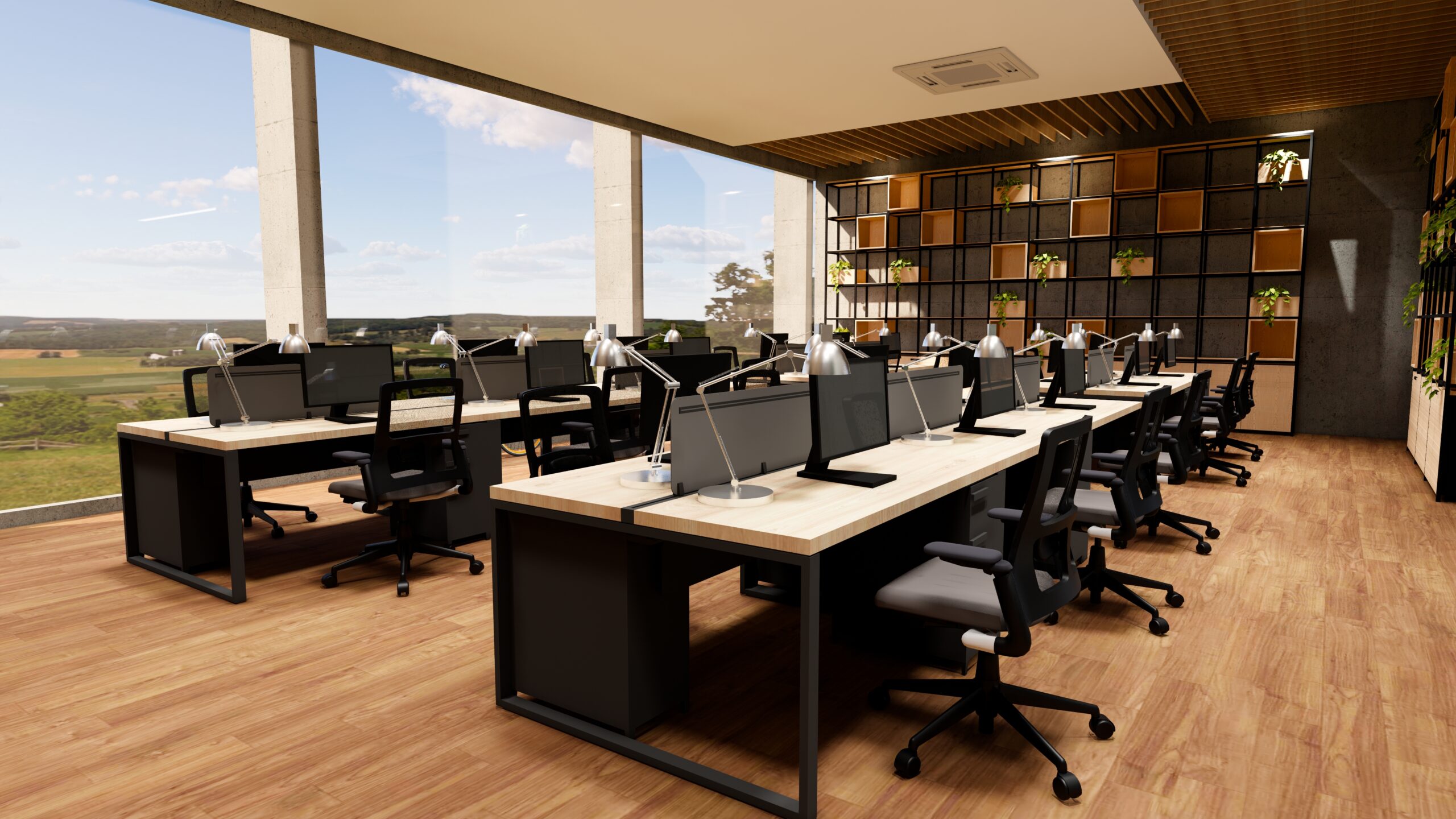 office-modern-loft-2024-10-14-15-28-30-utc